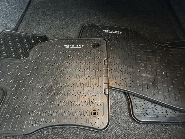 used 2020 Volkswagen Jetta car, priced at $14,577