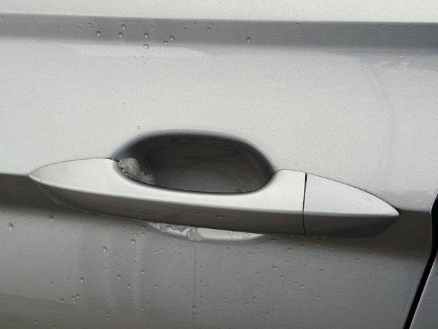 used 2023 Volkswagen Jetta car, priced at $16,169