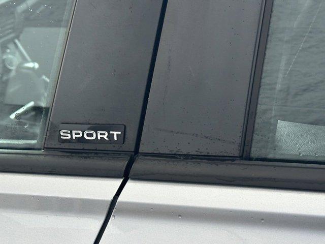 used 2023 Volkswagen Jetta car, priced at $16,169