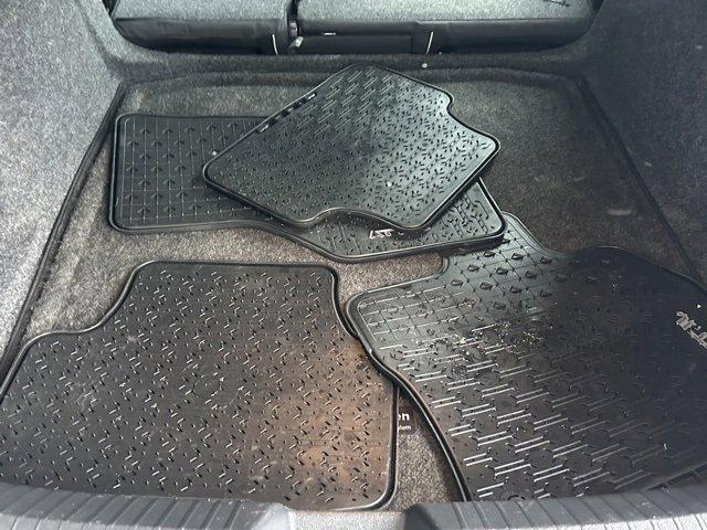 used 2023 Volkswagen Jetta car, priced at $16,169