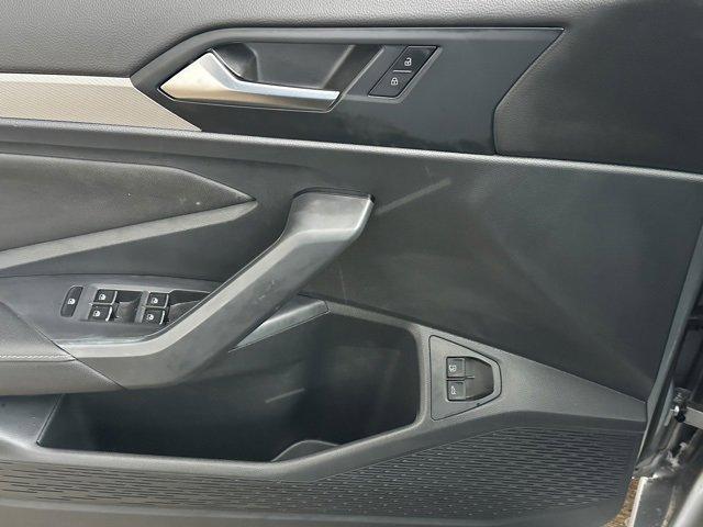 used 2023 Volkswagen Jetta car, priced at $16,169