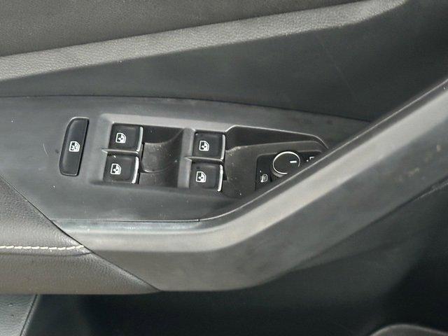 used 2023 Volkswagen Jetta car, priced at $16,169