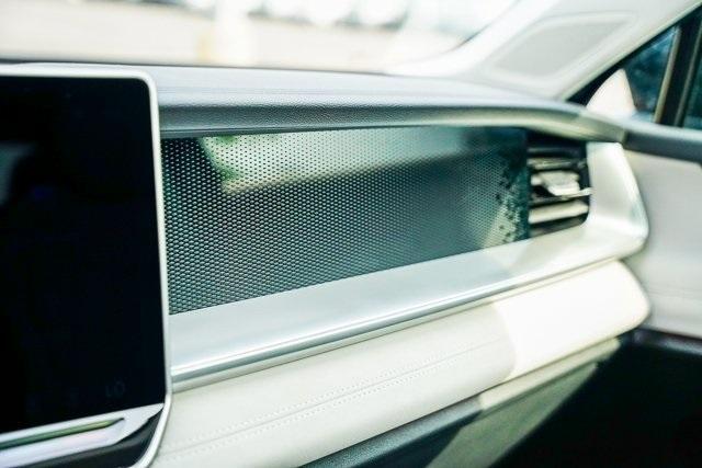 new 2025 Volkswagen Tiguan car, priced at $32,291