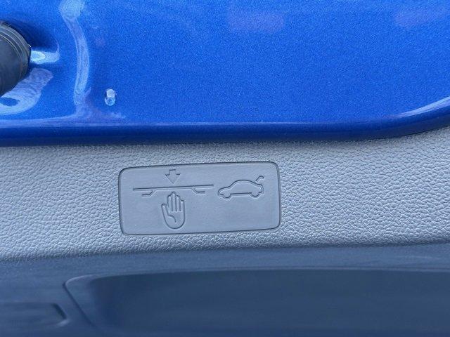 used 2024 Volkswagen Jetta car, priced at $19,981