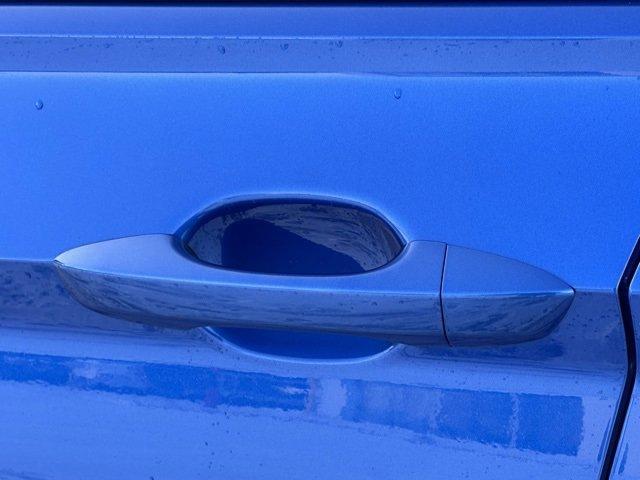 used 2024 Volkswagen Jetta car, priced at $19,981