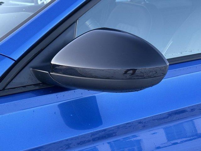 used 2024 Volkswagen Jetta car, priced at $19,981