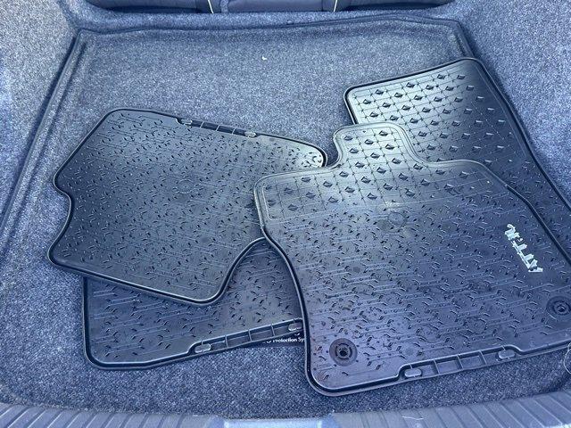 used 2024 Volkswagen Jetta car, priced at $19,981