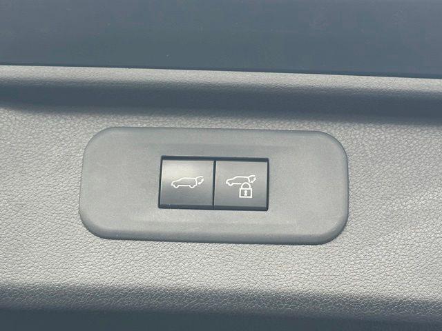 used 2024 Toyota Grand Highlander car, priced at $44,619