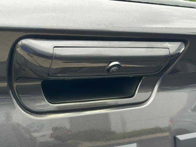 used 2026 Ram 2500 car, priced at $66,917