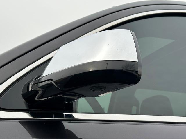 used 2017 Chevrolet Tahoe car, priced at $19,950