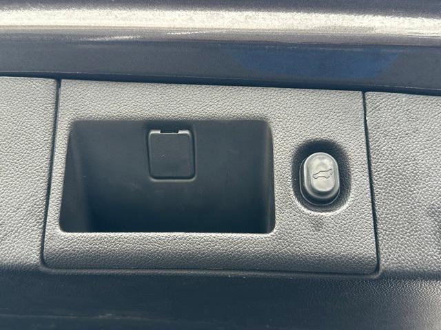 used 2017 Chevrolet Tahoe car, priced at $19,950