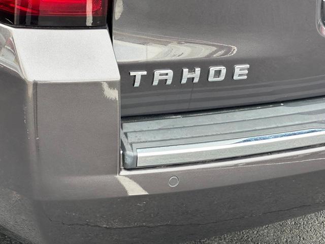 used 2017 Chevrolet Tahoe car, priced at $19,950