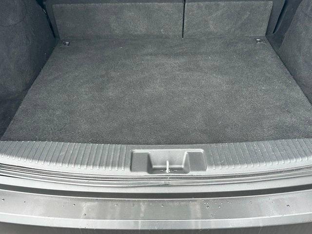 used 2022 Honda HR-V car, priced at $22,417