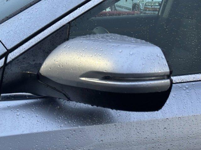 used 2019 Honda CR-V car, priced at $19,199