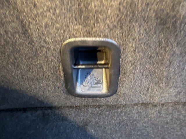 used 2019 Honda CR-V car, priced at $19,199