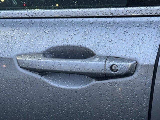 used 2019 Honda CR-V car, priced at $19,199