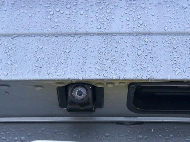 used 2019 Honda CR-V car, priced at $19,199