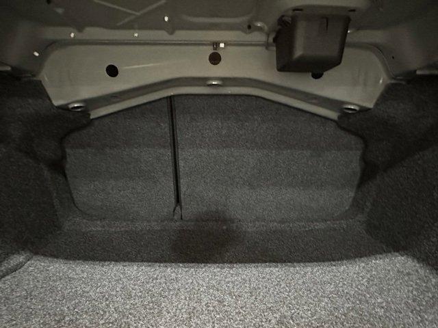 new 2026 Volkswagen Jetta car, priced at $23,977