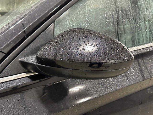 new 2026 Volkswagen Jetta car, priced at $23,977