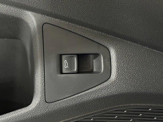 new 2026 Volkswagen Jetta car, priced at $23,977