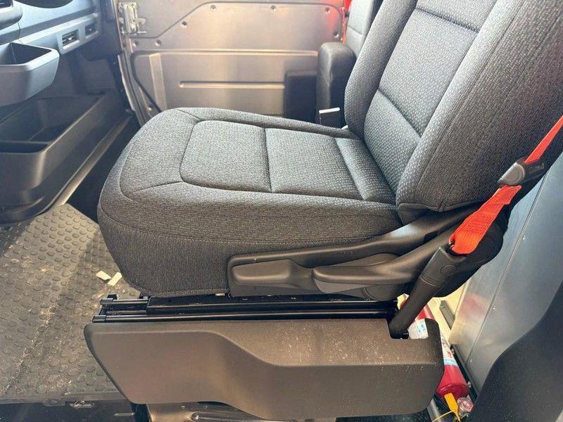 new 2025 Chevrolet BrightDrop 400 car, priced at $46,809