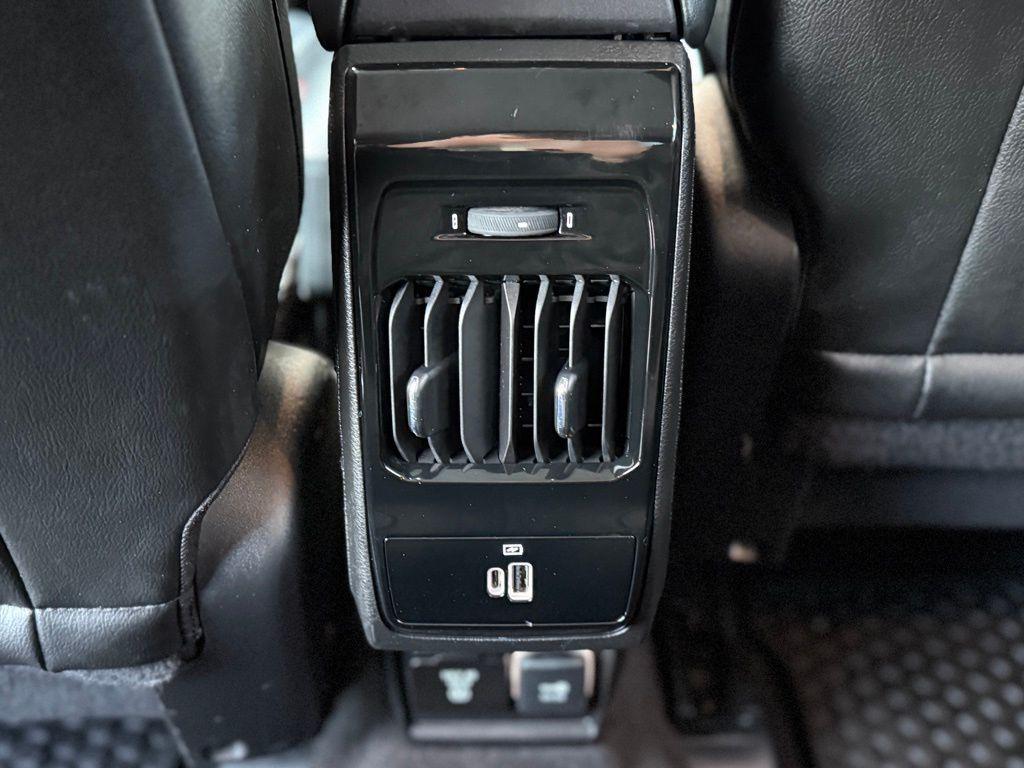 used 2022 Jeep Compass car, priced at $19,635