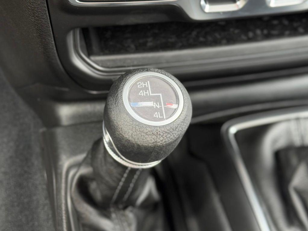 new 2026 Jeep Wrangler car, priced at $40,344