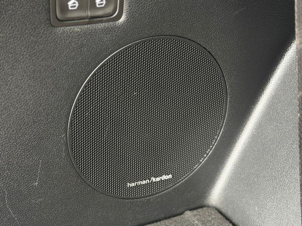 used 2024 Hyundai Palisade car, priced at $34,926