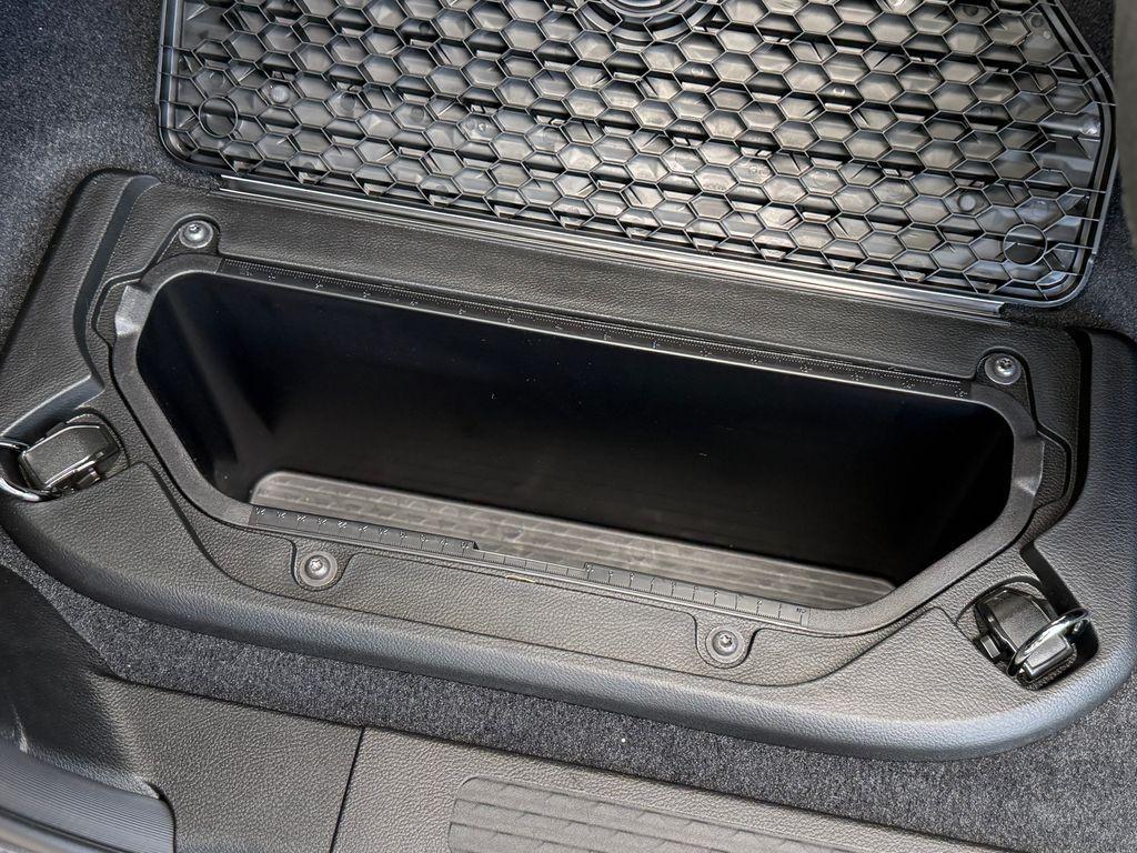 new 2026 Ram 1500 car, priced at $50,596