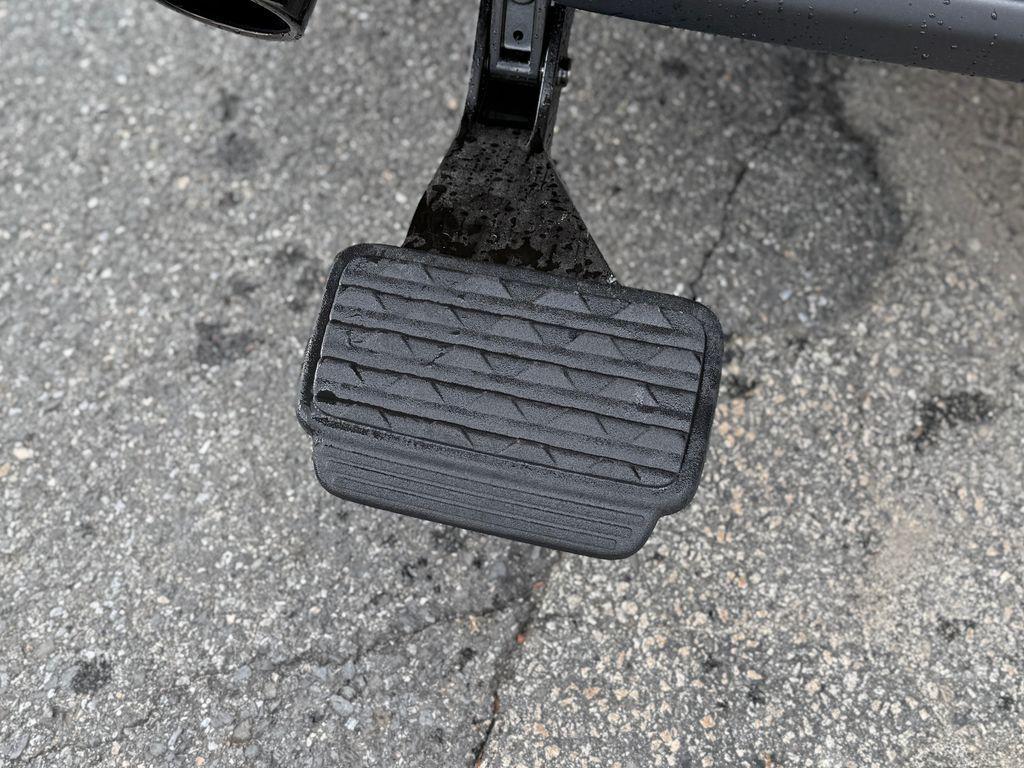 new 2026 Ram 1500 car, priced at $70,006