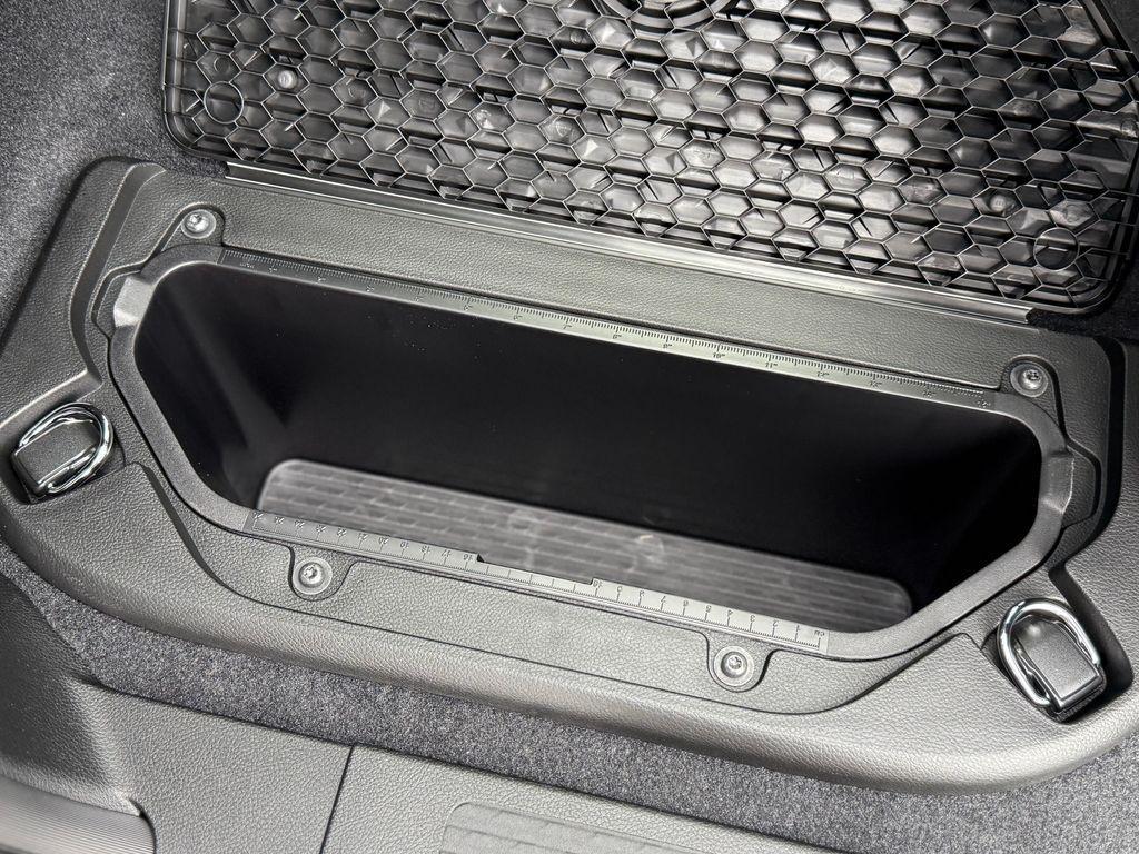 new 2026 Ram 1500 car, priced at $70,006