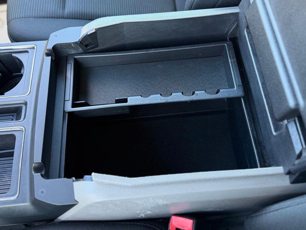 used 2020 Ford F-150 car, priced at $26,796