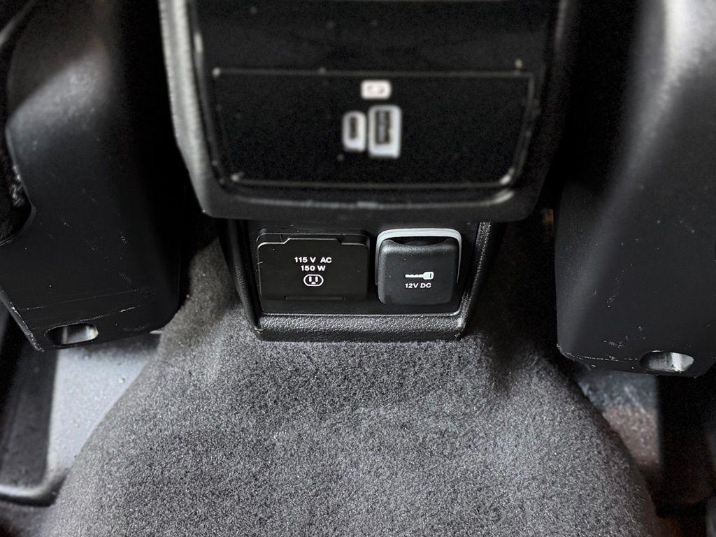 used 2022 Jeep Compass car, priced at $22,294