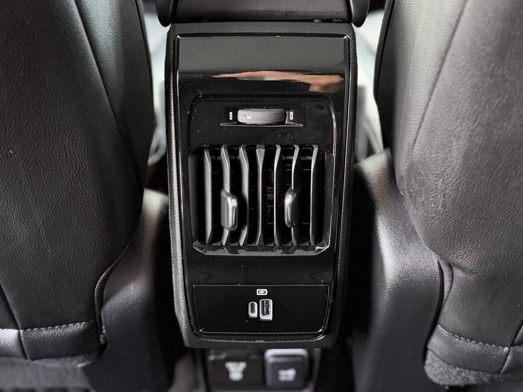 used 2022 Jeep Compass car, priced at $22,294