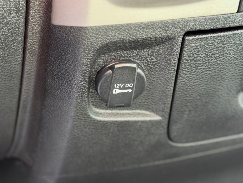 used 2017 Ram 1500 car, priced at $21,720