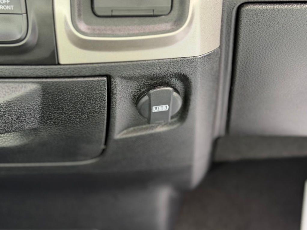 used 2017 Ram 1500 car, priced at $21,720