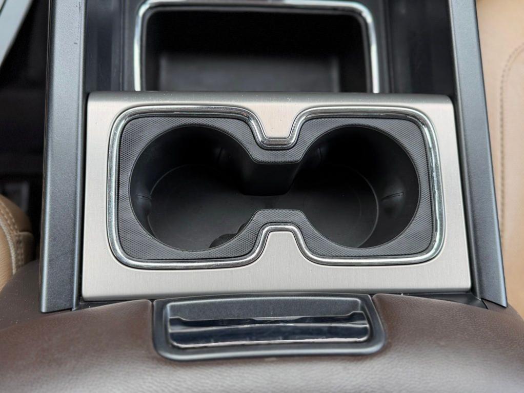 used 2019 GMC Sierra 2500 car, priced at $48,448