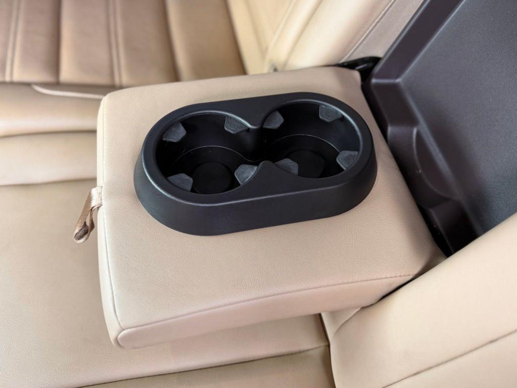 used 2019 GMC Sierra 2500 car, priced at $48,448