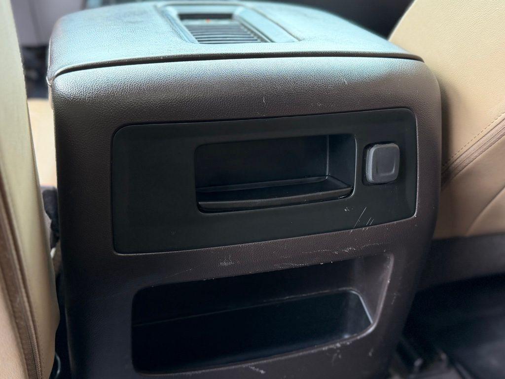 used 2019 GMC Sierra 2500 car, priced at $48,448