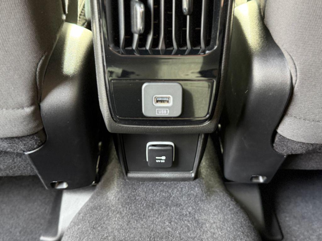 new 2025 Jeep Compass car, priced at $27,148