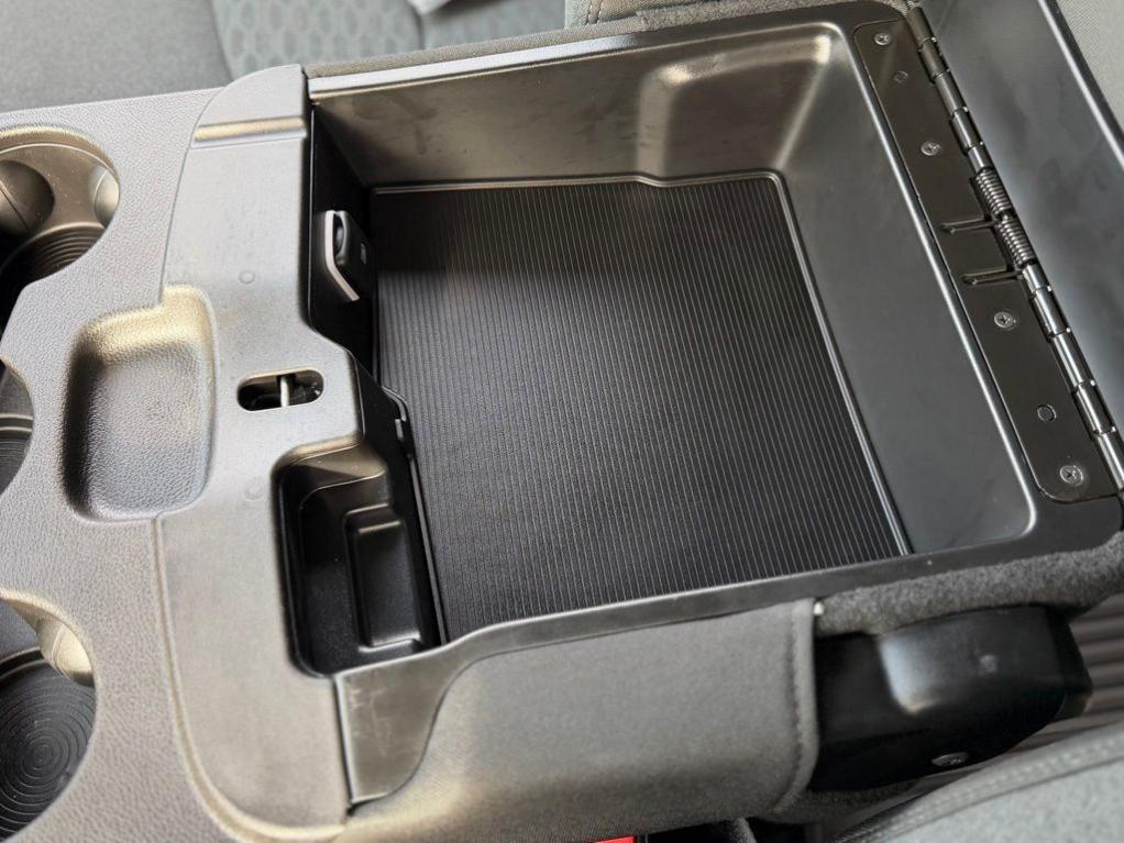 new 2026 Ram 2500 car, priced at $76,216