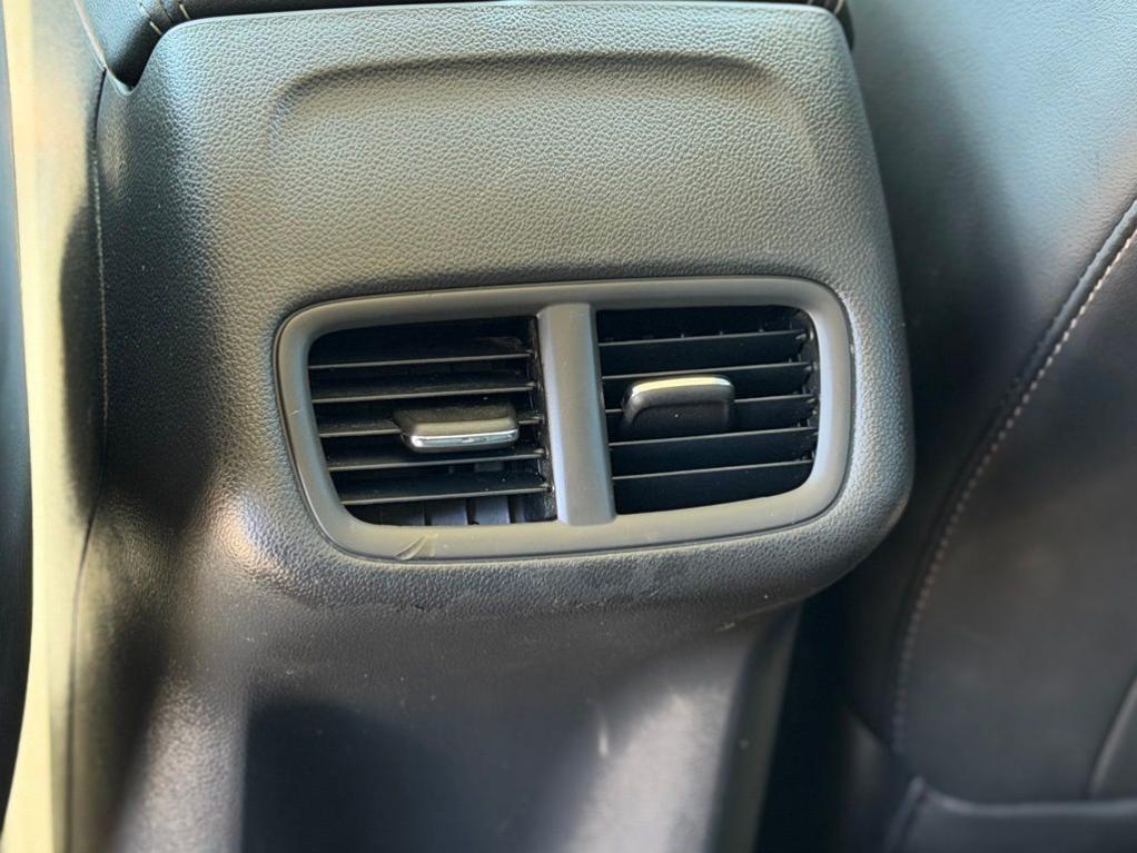 used 2023 Buick Envision car, priced at $25,931