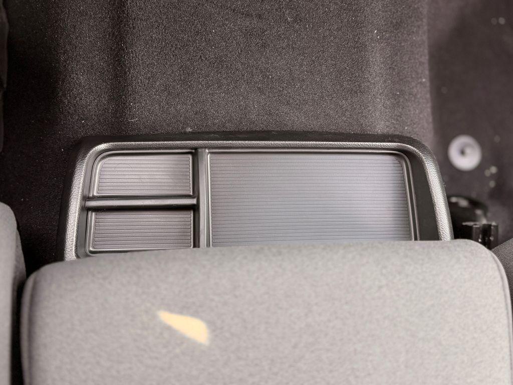 new 2026 Ram 2500 car, priced at $72,971