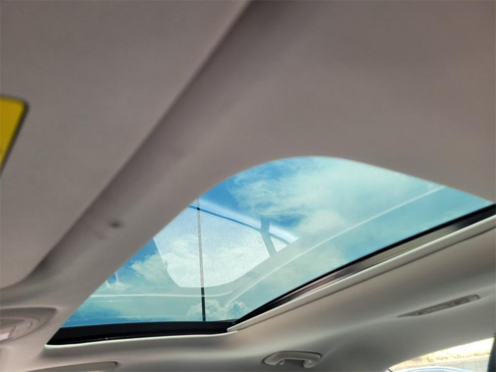 new 2026 Genesis G70 car, priced at $49,260