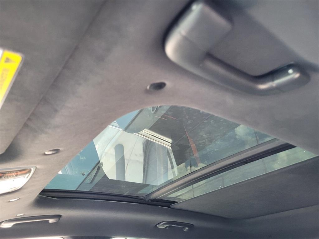 new 2026 Genesis GV70 car, priced at $72,600