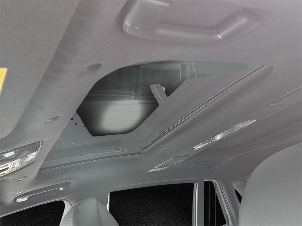 new 2026 Genesis G90 car, priced at $104,890