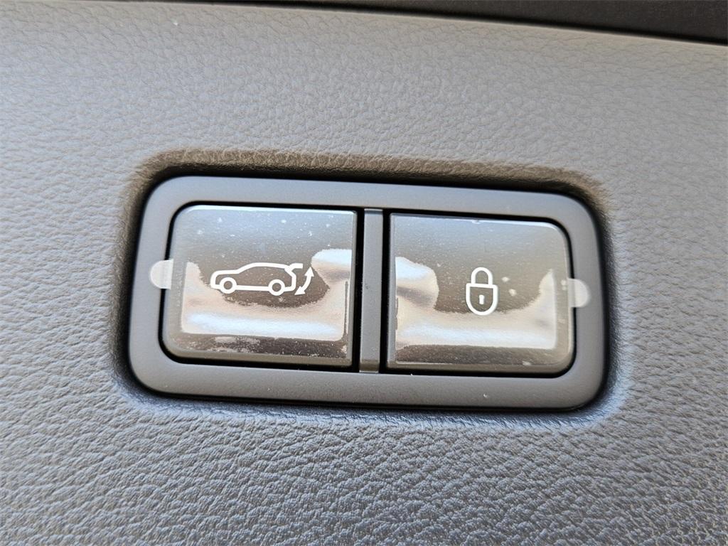 new 2026 Genesis GV80 car, priced at $70,935