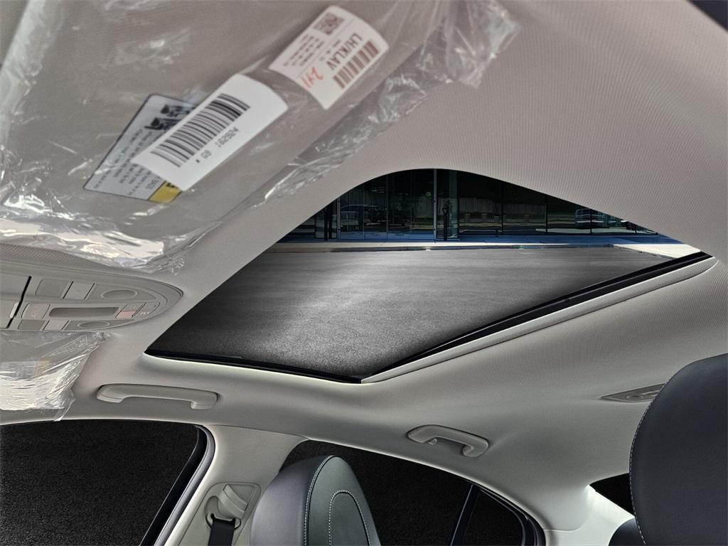 new 2026 Genesis G70 car, priced at $49,390