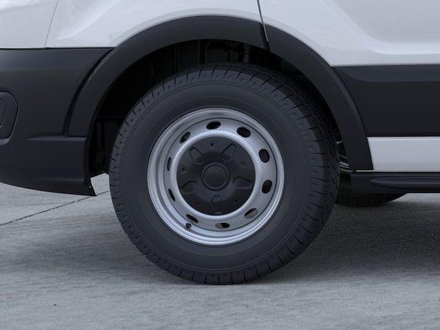 new 2026 Ford Transit-350 car, priced at $56,633