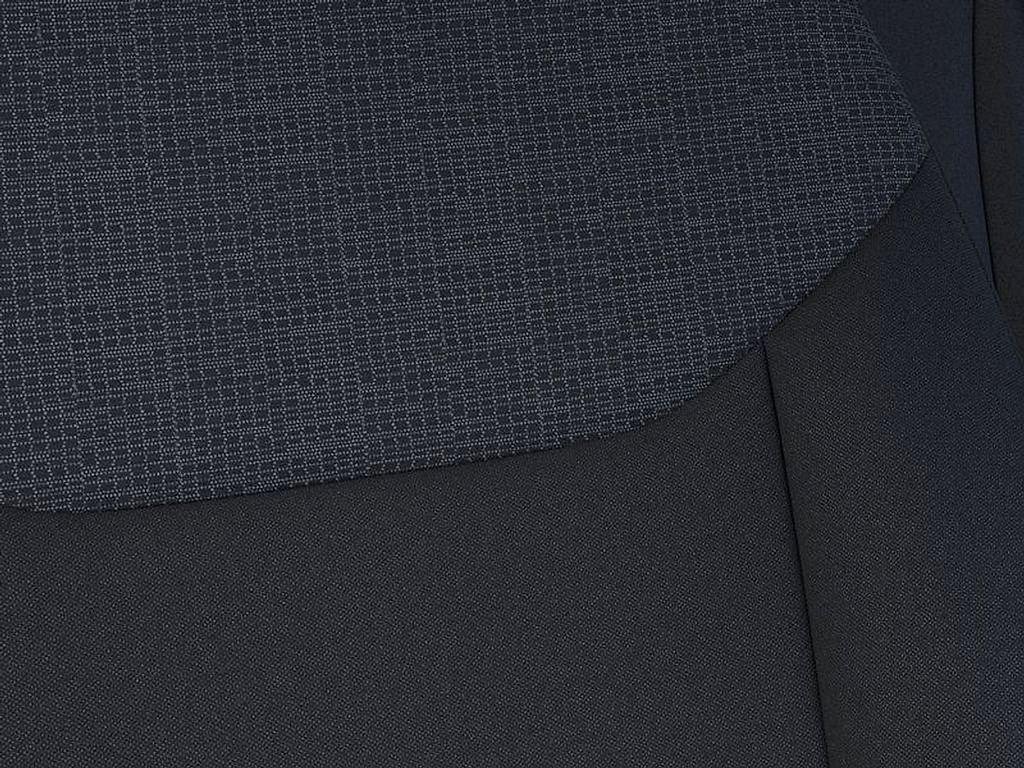 new 2026 Ford Maverick car, priced at $30,422